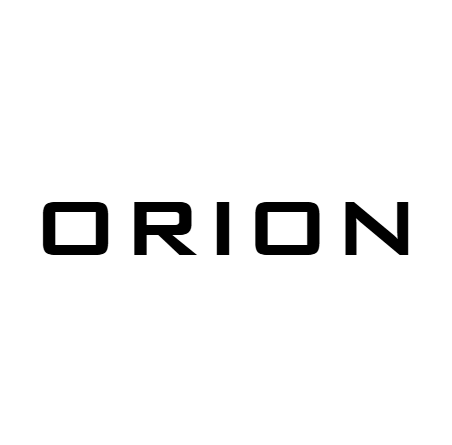 Orion Blades